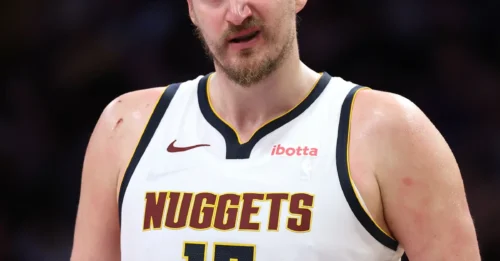DENVER JUST HIT THE JACKPOT: Nuggets Get Great News After Thunder’s SGA Announcement