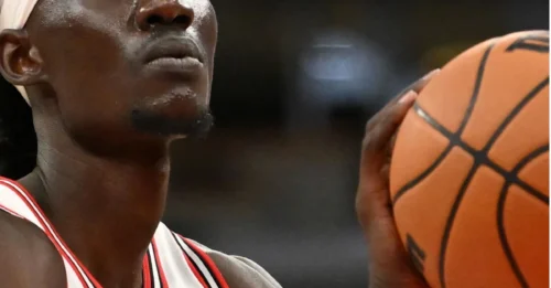 CHICAGO DROP A BOMBSHELL: Bulls Make Surprise Roster Addition Just Two Games Before the Season Ends