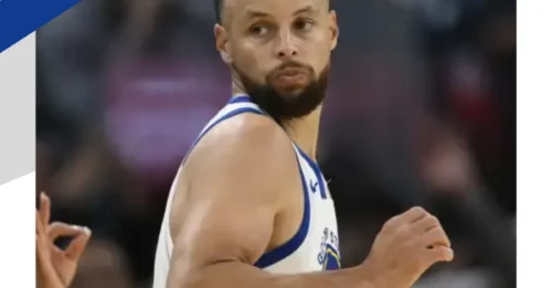 BOMBSHELL UPDATE: Golden State Warriors Get Major Stephen Curry, Kristaps Porzingis Update