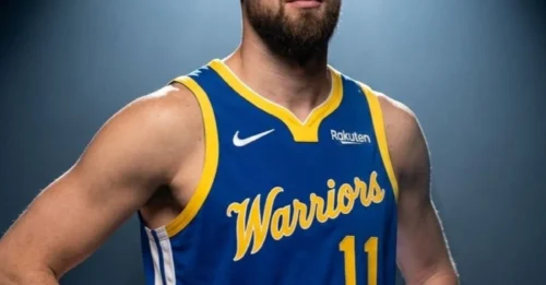 WARRIORS SHOCKING TRADE: The 20+ PPG, 12+ RPG big man Is Coming To The Bay Area - OPPONENTS TERRIFIED BY GOLDEN STATE'S OFFENSE