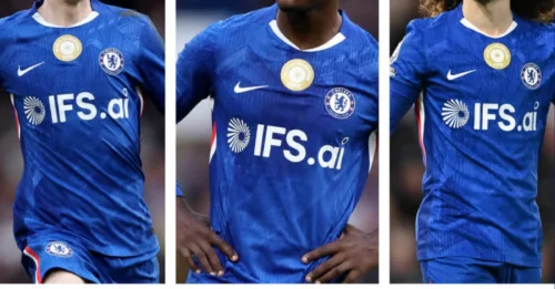 CHELSEA JUST DROPPED A BOMBSHELL XI MOVE! Two MAJOR changes SHOCK Man City showdown as £29m STAR gets the GREEN LIGHT.