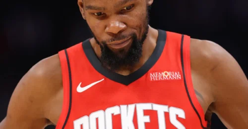 OFFICIAL: Kevin Durant CALLS OUT WADE'S IMPACT on championship teams – The 2-time Finals MVP SPARKS DEBATE.