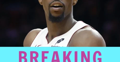 BREAKING: Boston MAKES MOVE that kills Miami's Giannis hopes – The Celtics' trump card LEAVES HEAT REELING.