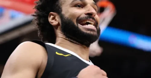 BOMBSHELL IN THE DENVER: Nuggets Make Jamal Murray Announcement Before Spurs Game