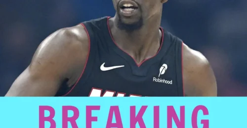 The 3 GAMES that shaped Miami Heat's 2025-26 campaign – From heartbreak to triumph THESE MATTERED MOST.