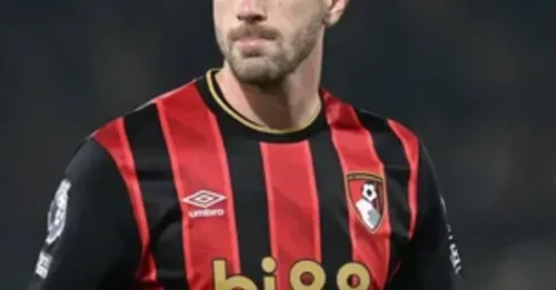 The BLUES just UNLOCKED the Steal of the Century! Landing a WORLD-CLASS TITAN for 50% of the 2023 Asking Price changes EVERYTHING for Chelsea’s Future.