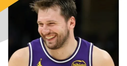 Luka Dončić Injury Update: Study Reveals Return Timeline After Injections