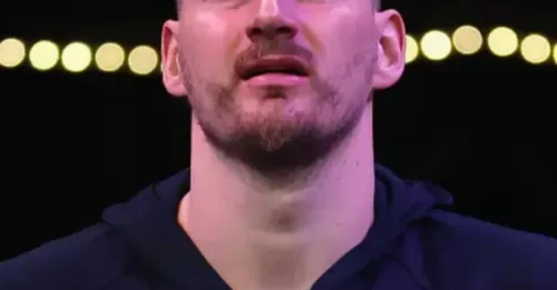 BOMBSHELL UPDATE: Nuggets Get Bad News as Timberwolves Make Major Announcement Ahead of Playoffs