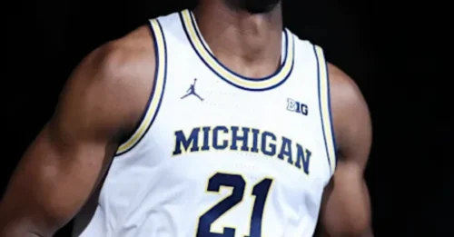 BOMBSHELL: Celtics PAY THE RANSOM for 6'9