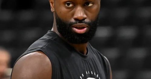BOMBSHELL IN BOSTON! Celtics Star Jaylen Brown Breaks Silence on Significant Injury Ahead of Playoffs