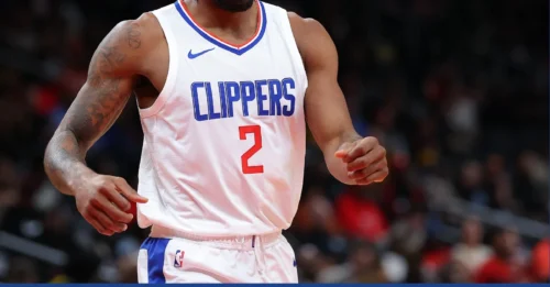 THE SHOT NO ONE SAW COMING: The Warriors’ dream trade target ISN’T Giannis — it’s a THREE-LEVEL EFFICIENT sniper with 39.1% career three-point range.