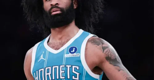 SELF-DESTRUCT MODE: Bulls Dumped White, Dosunmu, Vucevic & Huerter – Then Watched Charlotte Soar to 44 Wins While They Crumbled!