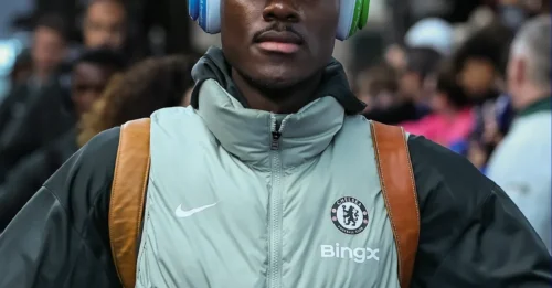 BOMBSHELL UPDATE: Chelsea vs Man Utd injury news as 8 ruled out and 3 doubts