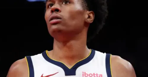 DENVER GET A BOMBSHELL: Nuggets Make Major Peyton Watson Announcement Before Game 1 vs Timberwolves
