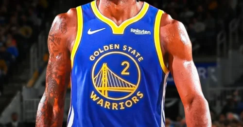 HE IS COMING: Warriors Are Ready To Package Butler And Picks For This Star – The price of the 2-time Finals MVP HAS BEEN SET