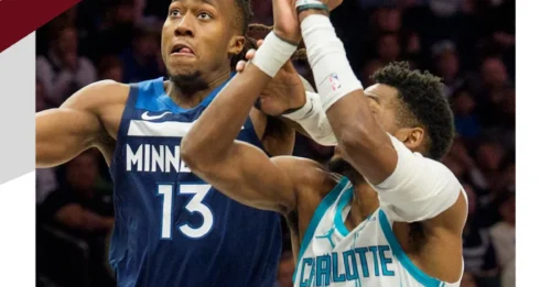 DISASTER IN CHICAGO: Bulls' already sad trade deadline is about to get even more humiliating