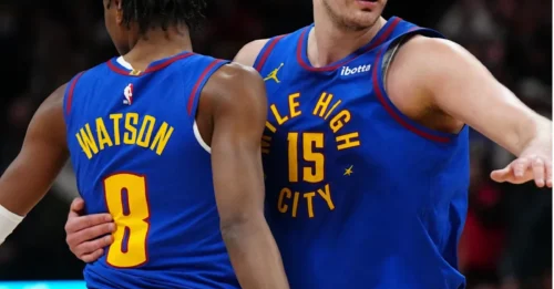 BREAKING IN CHICAGO: 3 defining NBA playoff storylines Bulls fans can’t afford to ignore