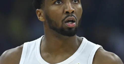 BOMBSHELL: Stars a New Chicago Bulls Front Office Could Target – But Would It Make Sense?