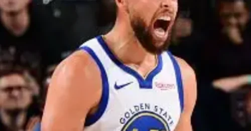 BREAKING IN THE BAY: Steph Curry Sends Message to Suns Star After Warriors’ Play-In Loss