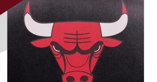 DRAFT NIGHT POWER PLAY: Two 1st-Round Daggers for Bulls After Blazers’ Unexpected Playoff Berth – Eastern Conference, You’ve Been Warned!