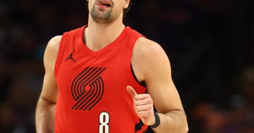 UNTHINKABLE: Bulls' biggest draft blunder just helped them in the strangest way possible