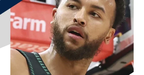 GAME TWO NIGHTMARE: T-Wolves' HIDDEN dagger is COMING for the Nuggets—and Denver has NO clue what just hit them