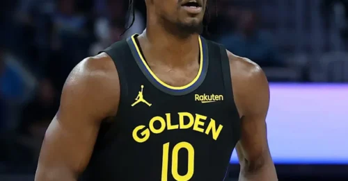 BOMBSHELL UPDATE: Warriors Receive MONSTER Jimmy Butler Update as Steve Kerr's Future Hangs in the Balance