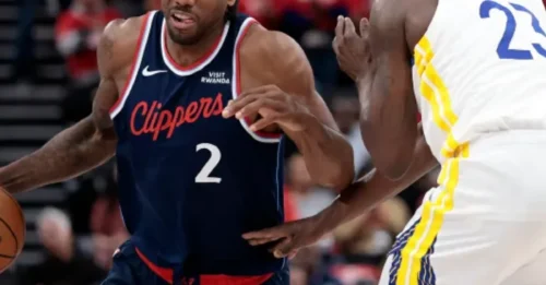 THIS IS NOT A DRILL! THREE SUPERSTARS, ONE ROSTER, ZERO MERCY! The Warriors are preparing to pull off the most ridiculous offseason in NBA history — and nobody is safe!