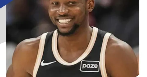 HE'S BACK: The Star Will Return To The WARRIORS When Steve Kerr Leaves - Letting Him Go Was Golden State's COSTLIEST MISTAKE As He Explodes In The PLAYOFFS
