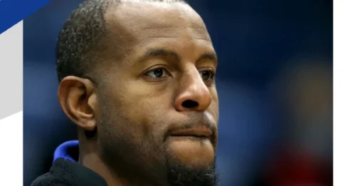 BOMBSHELL IN THE BAY: The 5 Warriors head coach candidates just got RANKED — and the ladder goes from REALISTIC all the way to STRAIGHT-UP CRAZY.