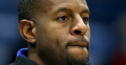 BOMBSHELL: 5 Warriors head coach candidates RANKED FROM REALISTIC TO CRAZY