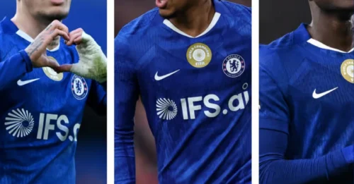 CHELSEA JUST DROPPED A BOMBSHELL LINEUP MOVE! Three HUGE Changes CONFIRMED After Rosenior Sack – £55M STAR BLASTS Into Starting XI...GAME OVER for Leeds!