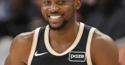 Mark this date. When Steve Kerr leaves, the KILLER returns to the Bay — and the rest of the league just started SWEATING.