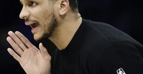 Celtics just got a BRUTAL wake-up call. Forgetting this ONE defensive rule cost them Game 2—and will cost them the series.