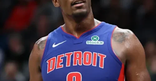 BOMBSHELL IN LOS ANGELES: Lakers Get Positive Update On Acquiring Jalen Duren In Offseason