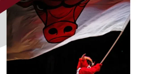 BUFFALO GET A BOMBSHELL: Bulls Get Bad News in GM Search After Surprise Decision