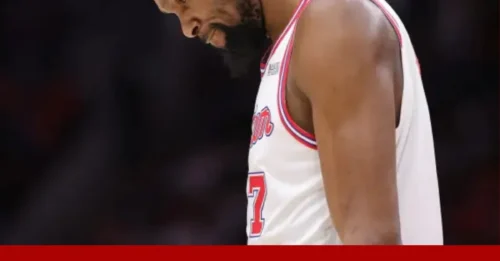 BOMBSHELL UPDATE: Rockets Coach REVEALS THE TRUTH ABOUT DURANT'S INJURY - His Knee Has A Very Big Problem