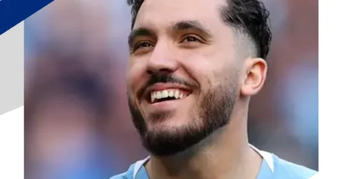 CHELSEA’S SECRET WEAPON SAID NO! Rayan Cherki SHOCKED the Blues by TURNING DOWN a HUSH-HUSH trial, a former star SPILLS EVERYTHING.