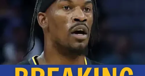 BOMBSHELL IN BAY: Warriors REJECT ALL OFFERS for 5-time All-NBA star – $56.8M man to return in 2026-27