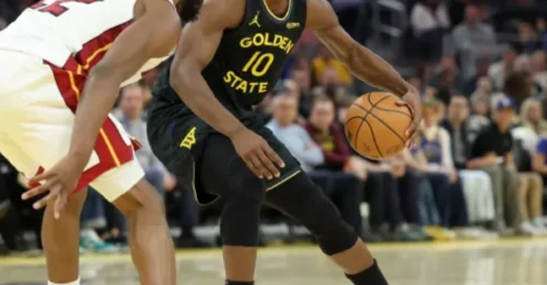 NO-DEAL BOMBSHELL: Warriors Flat-Out Rejected Every Call for $56.8M Star, Even After Torn ACL – Front Office’s Loyalty or Madness.