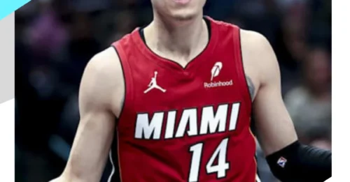 Heat LEFT WITH NO CHOICE but to trade Tyler Herro after 2025-26 availability disaster – The 26-year-old's $31M contract IS NOW UNTRADABLE AT CURRENT VALUE