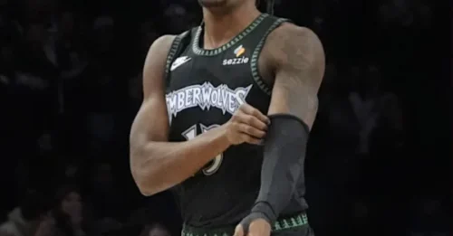 NO HYPERBOLE: Bulls' Ayo Dosunmu trade just got dangerously close to becoming an all-time mistake