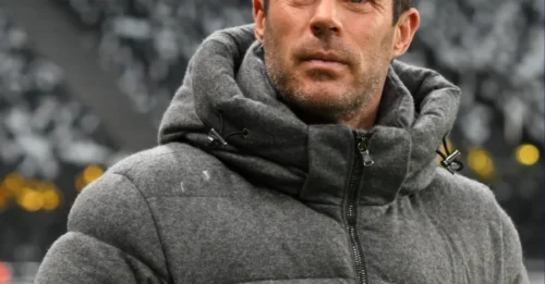 Jamie Redknapp's SHOCK take on Newcastle boss Eddie Howe has Chelsea on FULL-BLOWN RED ALERT.