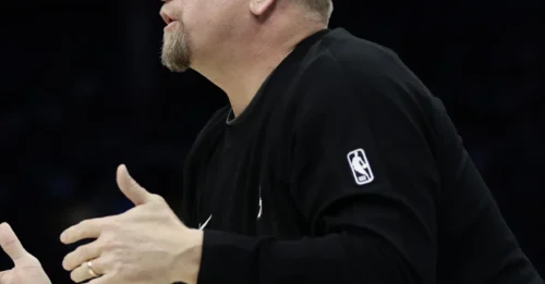 76ers ARE PUNISHING THE CELTICS IN SILENCE — The Hidden Reason No Analyst Will Touch