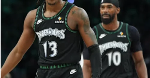 BOMBSHELL: Ayo Dosunmu’s Career Night Has Chicago Bulls Fans Asking a Brutal Question