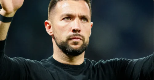 BOMBSHELL: Chelsea Sent Clear Two-Word Message by Exciting Manager Target