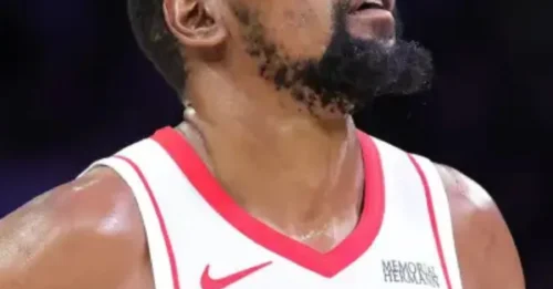 ROCKETS - WARRIORS BLOCKBUSTER TRADE: Major Update on Kevin Durant-Warriors Reunion This Offseason