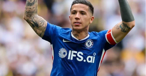 BOMBSHELL IN WEST LONDON: Chelsea Receive BLUNT Reality Check On FA Cup Dreams — Abysmal Stat Makes The Impossible OFFICIALLY IMPOSSIBLE.