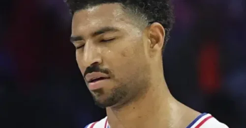 BREAKING: Worst of All Time? 76ers Get Scorching Take Before Game 5 vs Celtics