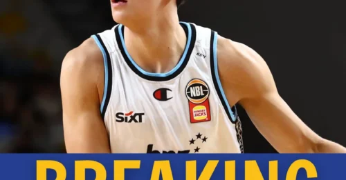THE HEIR TO CURRY: The 6'7